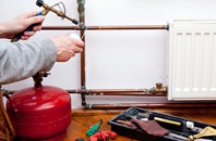 free Holytown heating repair quotes