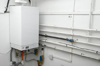 Holytown boiler installers