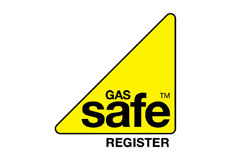 gas safe companies Holytown